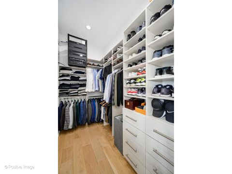 Tiny photo for 1425 W Fullerton Avenue #4S, Chicago, IL 60614 (MLS # 12320125)