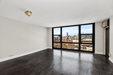 Tiny photo for 2605 S Indiana Avenue #1604, Chicago, IL 60616 (MLS # 12604505)