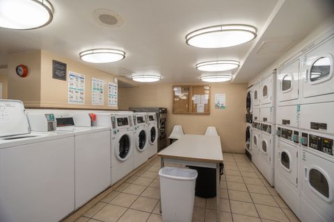 Tiny photo for 2605 S Indiana Avenue #1604, Chicago, IL 60616 (MLS # 12604505)