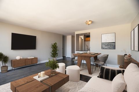 Tiny photo for 2605 S Indiana Avenue #1604, Chicago, IL 60616 (MLS # 12604505)