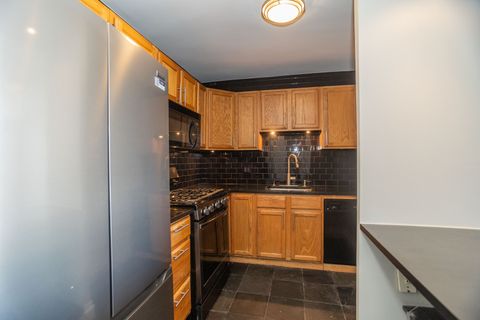 Tiny photo for 2605 S Indiana Avenue #1604, Chicago, IL 60616 (MLS # 12604505)