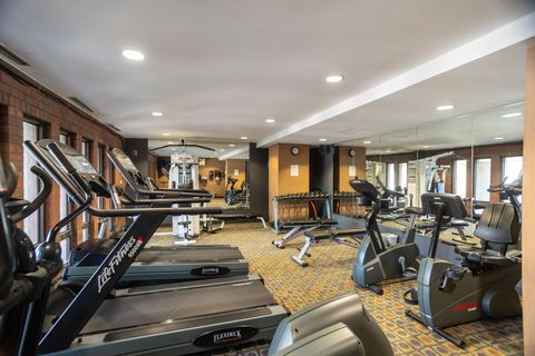 Tiny photo for 2605 S Indiana Avenue #1604, Chicago, IL 60616 (MLS # 12604505)