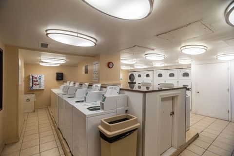 Tiny photo for 2605 S Indiana Avenue #1604, Chicago, IL 60616 (MLS # 12604505)