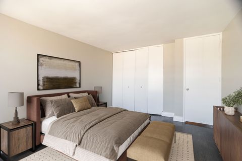 Tiny photo for 2605 S Indiana Avenue #1604, Chicago, IL 60616 (MLS # 12604505)