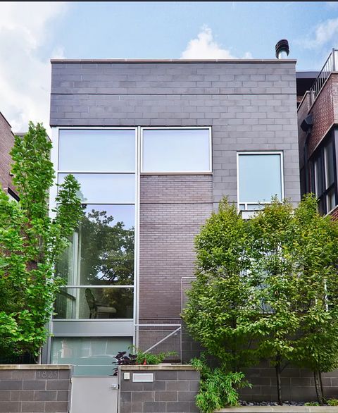 1823 W Race Avenue 1823 Chicago IL 60622