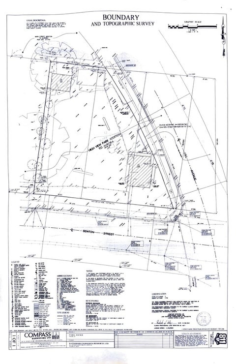 MLS: 12683488