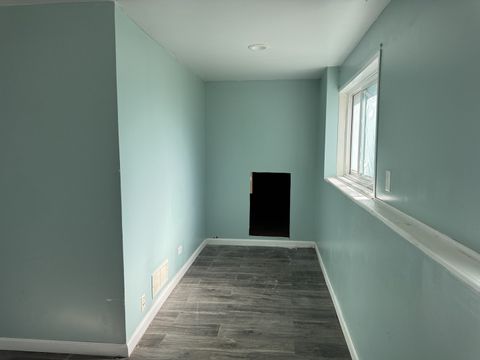 Tiny photo for 118 Springleaf Drive, Bolingbrook, IL 60440 (MLS # 12463708)
