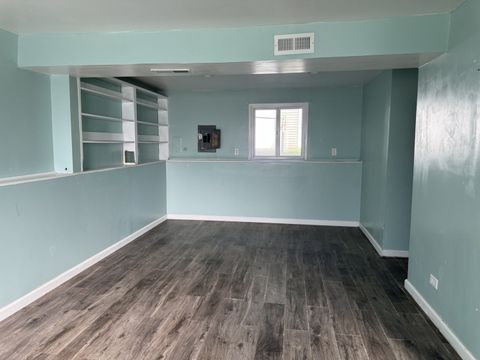 Tiny photo for 118 Springleaf Drive, Bolingbrook, IL 60440 (MLS # 12463708)