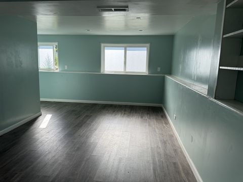 Tiny photo for 118 Springleaf Drive, Bolingbrook, IL 60440 (MLS # 12463708)