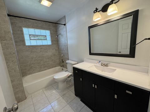 Tiny photo for 118 Springleaf Drive, Bolingbrook, IL 60440 (MLS # 12463708)