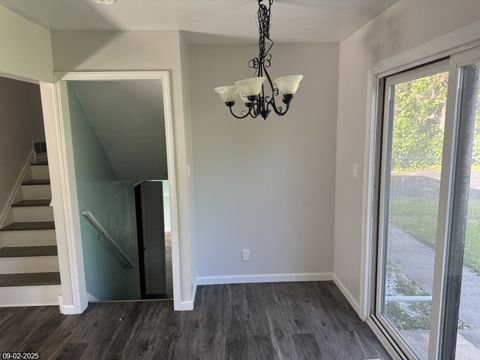 Tiny photo for 118 Springleaf Drive, Bolingbrook, IL 60440 (MLS # 12463708)