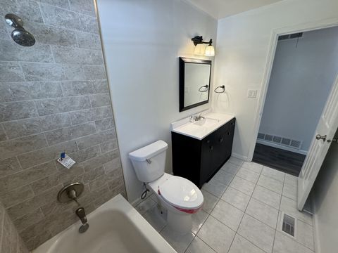 Tiny photo for 118 Springleaf Drive, Bolingbrook, IL 60440 (MLS # 12463708)