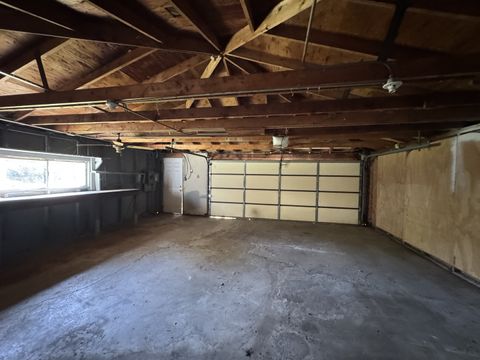 Tiny photo for 118 Springleaf Drive, Bolingbrook, IL 60440 (MLS # 12463708)