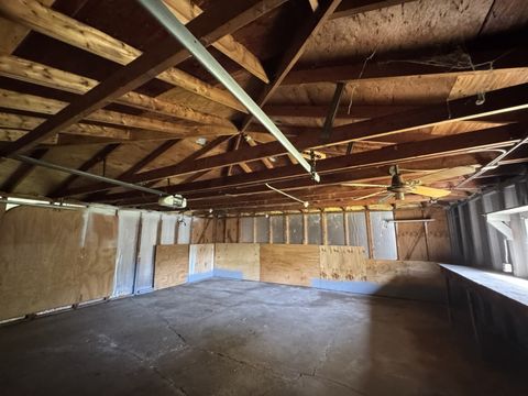 Tiny photo for 118 Springleaf Drive, Bolingbrook, IL 60440 (MLS # 12463708)