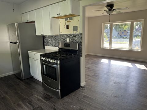 Tiny photo for 118 Springleaf Drive, Bolingbrook, IL 60440 (MLS # 12463708)