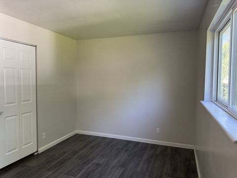 Tiny photo for 118 Springleaf Drive, Bolingbrook, IL 60440 (MLS # 12463708)
