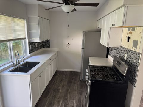 Tiny photo for 118 Springleaf Drive, Bolingbrook, IL 60440 (MLS # 12463708)