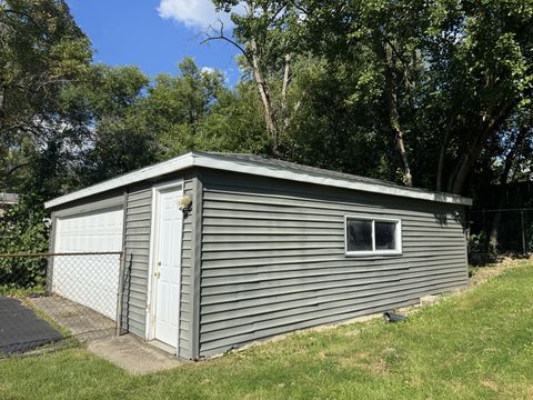 Tiny photo for 118 Springleaf Drive, Bolingbrook, IL 60440 (MLS # 12463708)