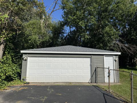 Tiny photo for 118 Springleaf Drive, Bolingbrook, IL 60440 (MLS # 12463708)