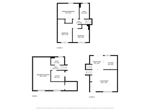 Tiny photo for 118 Springleaf Drive, Bolingbrook, IL 60440 (MLS # 12463708)