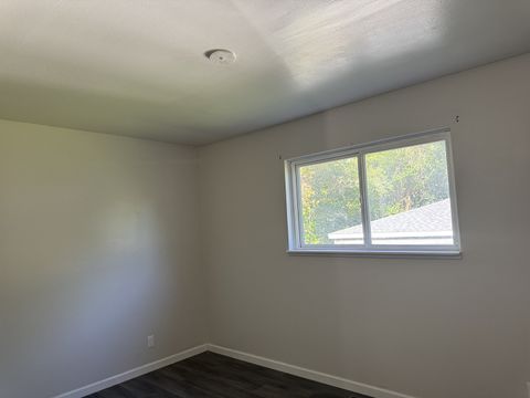 Tiny photo for 118 Springleaf Drive, Bolingbrook, IL 60440 (MLS # 12463708)
