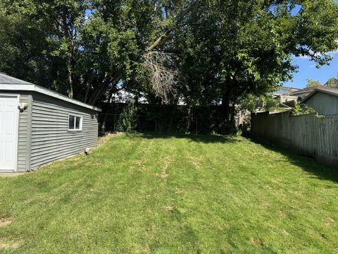 Tiny photo for 118 Springleaf Drive, Bolingbrook, IL 60440 (MLS # 12463708)