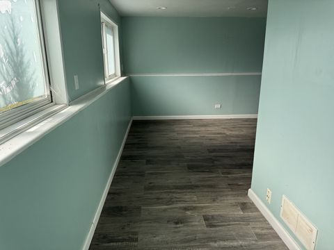 Tiny photo for 118 Springleaf Drive, Bolingbrook, IL 60440 (MLS # 12463708)