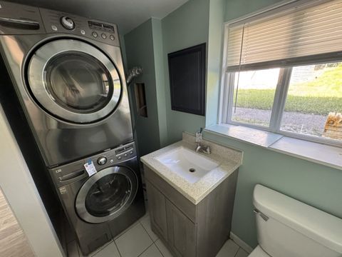 Tiny photo for 118 Springleaf Drive, Bolingbrook, IL 60440 (MLS # 12463708)