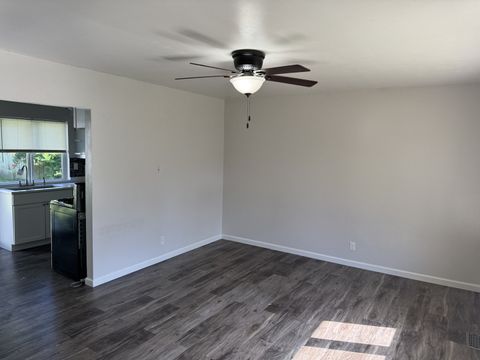 Tiny photo for 118 Springleaf Drive, Bolingbrook, IL 60440 (MLS # 12463708)
