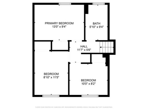 Tiny photo for 118 Springleaf Drive, Bolingbrook, IL 60440 (MLS # 12463708)