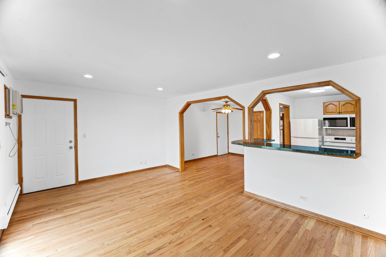 2429 Crystal Lane 2D