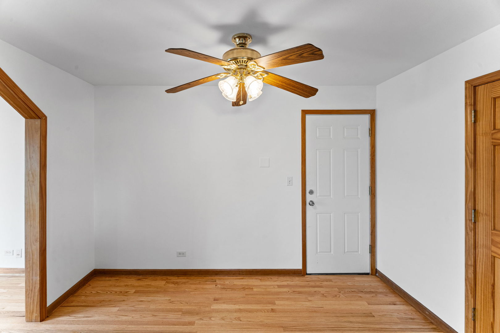 2429 Crystal Lane 2D