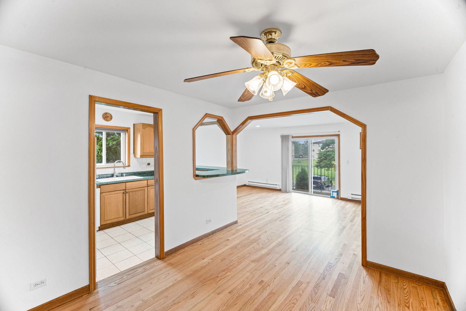 2429 Crystal Lane 2D