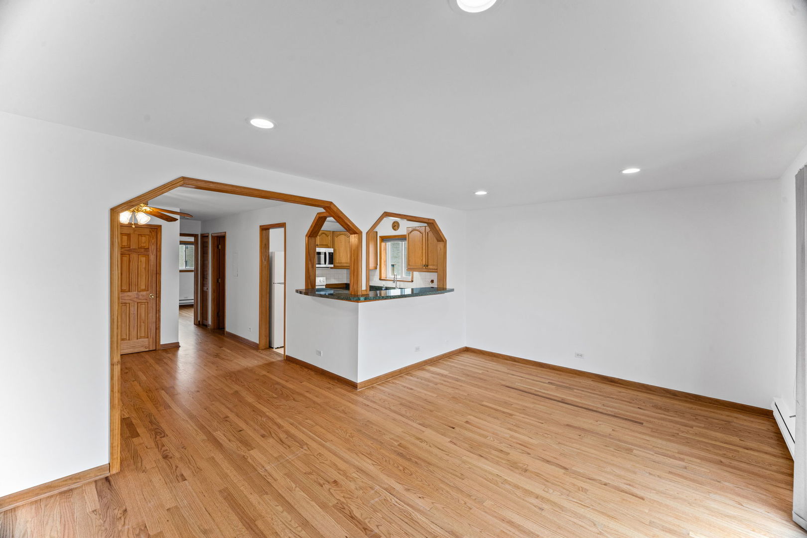 2429 Crystal Lane 2D