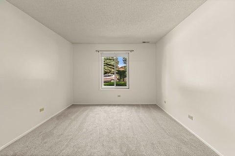 Tiny photo for 8245 Poplar Lane #5B, Palos Hills, IL 60465 (MLS # 12748120)