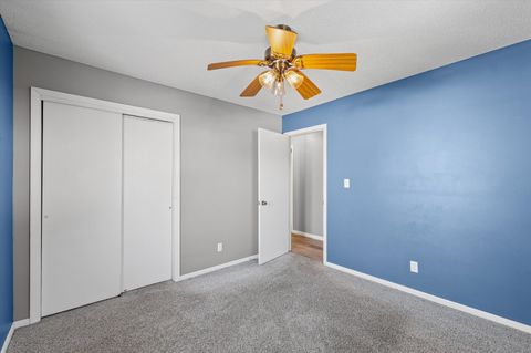 Tiny photo for 1058 North Drive, Rantoul, IL 61866 (MLS # 12497526)