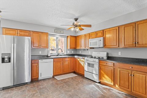 Tiny photo for 1058 North Drive, Rantoul, IL 61866 (MLS # 12497526)