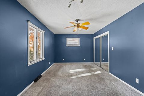 Tiny photo for 1058 North Drive, Rantoul, IL 61866 (MLS # 12497526)