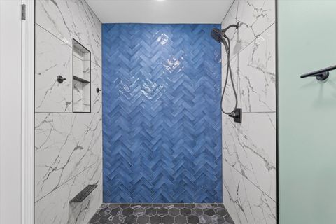 Tiny photo for 1058 North Drive, Rantoul, IL 61866 (MLS # 12497526)