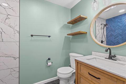 Tiny photo for 1058 North Drive, Rantoul, IL 61866 (MLS # 12497526)