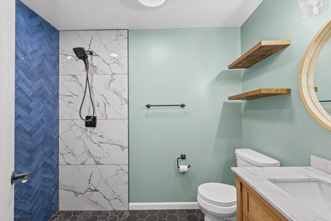 Tiny photo for 1058 North Drive, Rantoul, IL 61866 (MLS # 12497526)