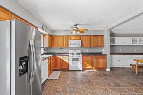 Tiny photo for 1058 North Drive, Rantoul, IL 61866 (MLS # 12497526)