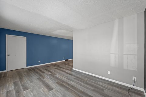 Tiny photo for 1058 North Drive, Rantoul, IL 61866 (MLS # 12497526)