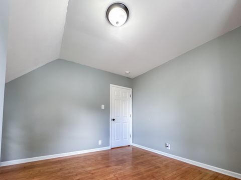 Tiny photo for 126 S 12th Avenue, Maywood, IL 60153 (MLS # 12455833)