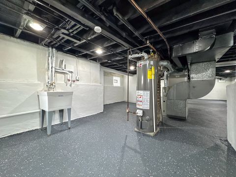 Tiny photo for 126 S 12th Avenue, Maywood, IL 60153 (MLS # 12455833)