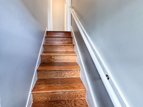 Tiny photo for 126 S 12th Avenue, Maywood, IL 60153 (MLS # 12455833)