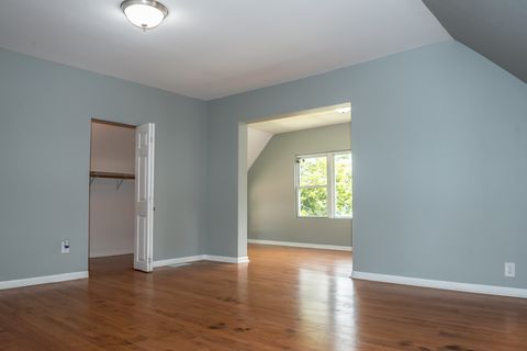 Tiny photo for 126 S 12th Avenue, Maywood, IL 60153 (MLS # 12455833)