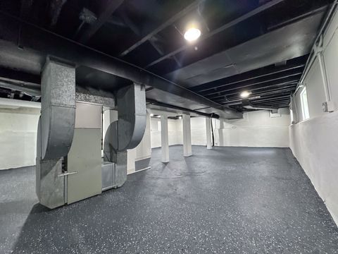 Tiny photo for 126 S 12th Avenue, Maywood, IL 60153 (MLS # 12455833)