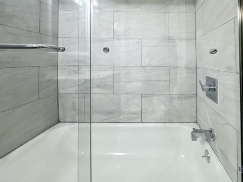 Tiny photo for 126 S 12th Avenue, Maywood, IL 60153 (MLS # 12455833)