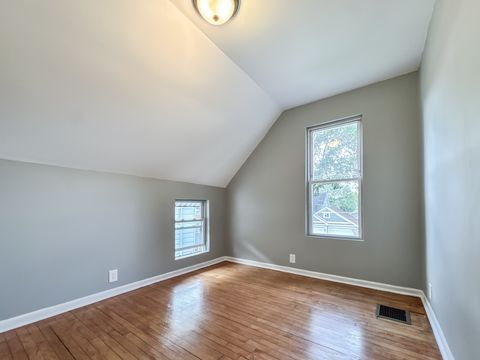 Tiny photo for 126 S 12th Avenue, Maywood, IL 60153 (MLS # 12455833)